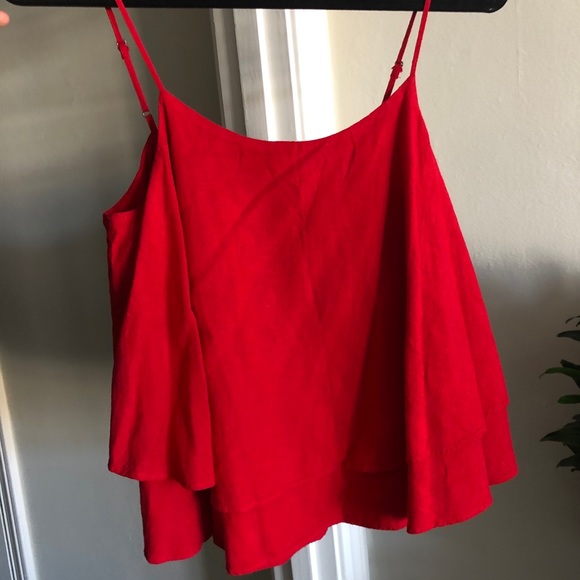 bp red top - Picture 2 of 6